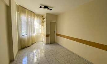 Imagem: Sala para aluguel, 1 vaga, Barro Preto