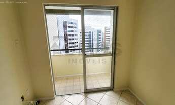 Imagem 4: Imóvel com 3 Dormitórios no Condomínio Portucale