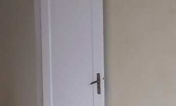 Imagem 5: Apartamento 1quarto ao lado do Carioca Shopping