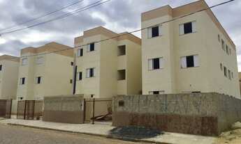 Imagem 5: Oportunidade - Vendo Apartamento Valor Imperdivel