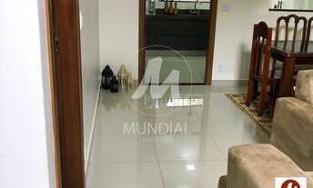 Imagem 5: Casa (térrea na rua) 3 dormitórios/suite, cozinha planejada