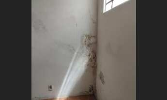 Imagem 6: GRANDE OPORTUNIDADE -Terreno- Casa- Vila do ex- combatente 170m²