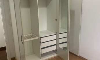 Imagem 6: Apartamento Locação 3 Dormitórios - 103 m² Pinheiros