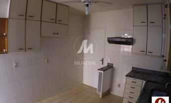 Imagem 5: Apartamento (tipo - padrao) 3 dormitórios/suite, cozinha planejada, portaria 24hs, elevado