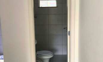 Imagem 6: Verde Ville;Passo por Contrato de Gaveta: Promoção Sinal 52 mil; Prestação 650 reais