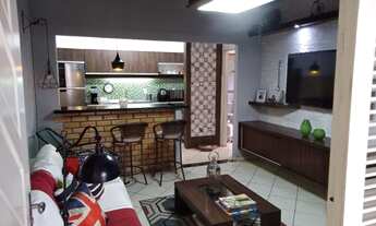 Imagem 4: Vende-se casa em São Gonçalo