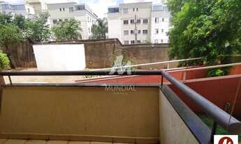 Imagem 6: Apartamento (tipo - padrao) 3 dormitórios/suite, cozinha planejada, portaria 24hs, salão d