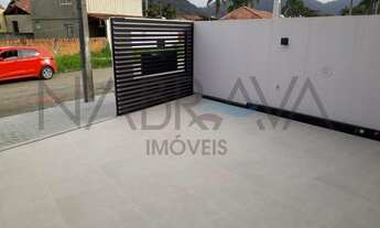 Imagem 2: Casa para Venda em Matinhos, Bom retiro, 2 dormitórios, 1 banheiro