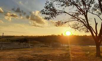 Imagem 3: Venda Terreno / lote com venda por R$135.000