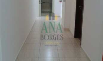 Imagem 2: Apartamentos 1 Dormitório para venda em Sorocaba - SP