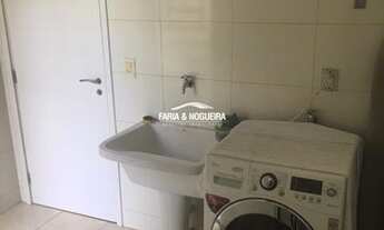 Imagem 4: Casa à venda, 4 quartos, 2 suítes, 3 vagas, Jardim São Paulo - Rio Claro/SP