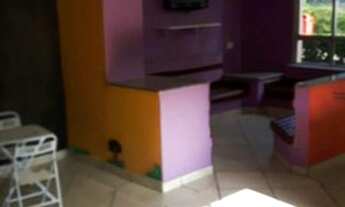 Imagem 7: Apartamento 3 dormitórios para Venda em São Paulo, Penha, 3 dormitórios, 2 banheiros, 2 va