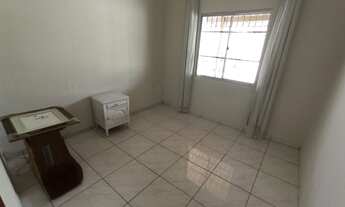 Imagem 3: Pe- Excelente casa bem ampla- Nova Almeida!!