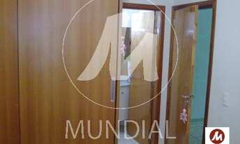 Imagem: Casa (térrea na rua) 3 dormitórios/suite