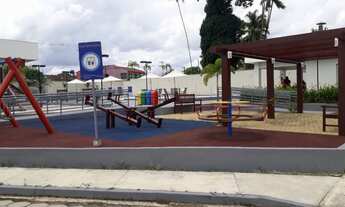 Imagem 5: VENDO LOTE NO PORTO MARINA RESIDENCE - APENAS R$90MIL À VISTA