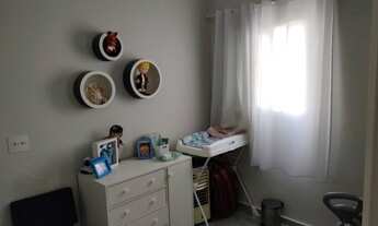 Imagem 7: Vendo Linda Casa Condomínio Vilage Amato Reserva