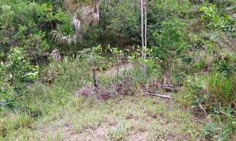 Imagem 4: Fazendinha com 95.700m² Próximo a Morada Nova ((região de Três Marias,MG) por 95.700,00