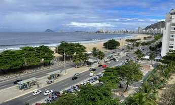 Imagem: Apartamento para venda com 112 metros quadrados