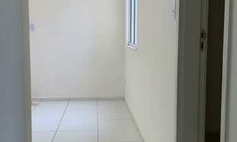 Imagem 2: Floratta 3° Andar;Prestação 440; Passo Financiamento; Contrato de Gaveta