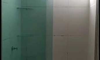 Imagem 3: Apartamento térreo condomínio Salinas Marituba