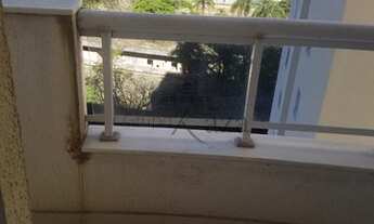 Imagem 5: Apartamento - Santana - Residencial Condomínio Solaris- 86m² - 3 Dormitórios