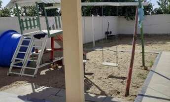 Imagem: Vendo está casa