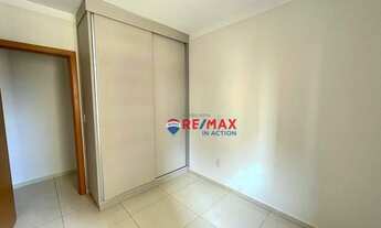 Imagem: Apartamento 3 dormitórios para alugar