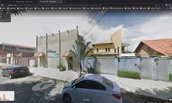 Imagem 3: Aluguel galpão/ depósito/ estoque