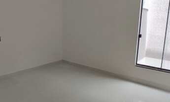 Imagem 6: Casa 3 quartos sendo um suíte, Bairro Copacabana