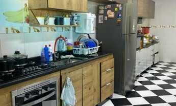 Imagem: Alugo casarão na divisa São Pedro da aldeia/