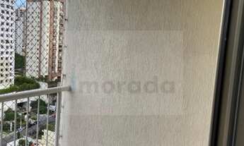 Imagem 3: São Paulo - Apartamento Padrão - Vila Sônia