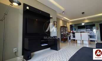 Imagem 6: Apartamento (tipo - padrao) 3 dormitórios/suite, cozinha planejada, portaria 24hs, salão d