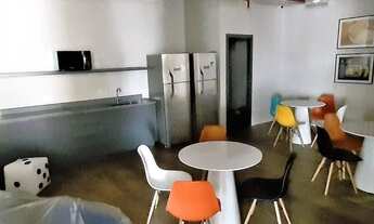 Imagem 15: Andar Corporativo para alugar, 2200 m² por R$ 220.000,00/mês - Vila Olímpia - São Paulo/SP