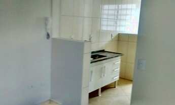 Imagem 7: Oportunidade - Vendo Apartamento Valor Imperdivel