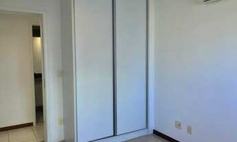 Imagem 7: Aluguel apartamento 2 quartos, suite, armários, infraestrutura, garagem, Alphaville 1, Sal