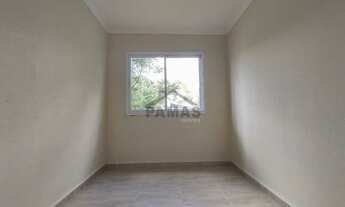 Imagem 5: Linda Casa no Condomínio Terras de São Francisco, na melhor cidade do interior de SP