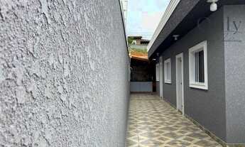 Imagem 5: Cajamar - 03 dorm , 02 vagas