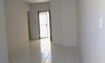 Imagem 2: Apartamento em intermares perto de tudo