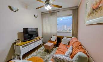 Imagem 6: Apartamento à Venda - Mooca, 3 Quartos, 92 m2