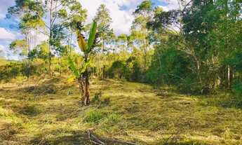 Imagem 4: Aceitamos veículos no valor da tabela FIPE! Não perca essa oportunidade! HP