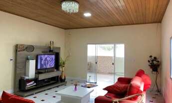 Imagem 2: Vende-se ótima Casa em São Sebastião *