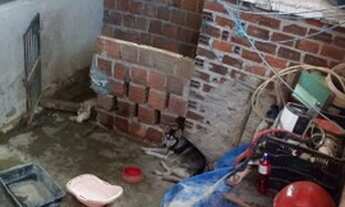 Imagem 2: Casa a venda !! Casa com 2 dormitórios