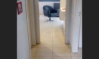 Imagem 4: Linda e aconchegante casa no bairro Junco em Cáceres