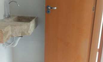 Imagem 7: Casa de Três Quartos em (Pitangueiras