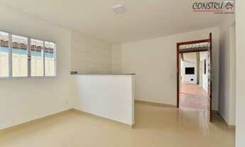 Imagem 4: Casa terrea Casa com 3 dormitórios