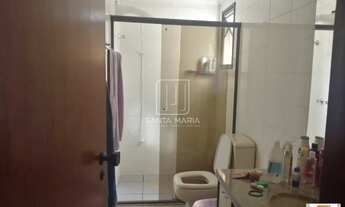 Imagem 6: Apartamento (tipo - padrao) 4 dormitórios/suite, cozinha planejada, portaria 24hs, salão d