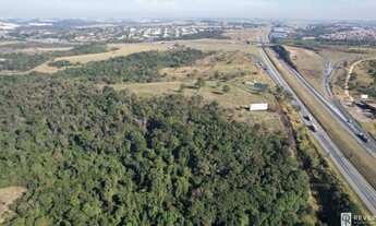 Imagem 2: Itu - COMERCIAL - City Castello