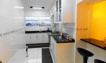 Imagem 5: São Paulo - Apartamento Padrão - Vila Carrão