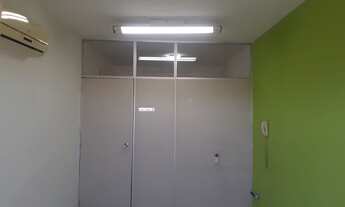 Imagem 4: Penha Circular R$ 120.000,00