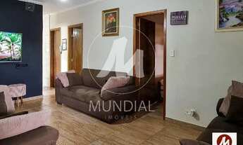 Imagem 2: Casa (sobrado na rua) 6 dormitórios, cozinha planejada